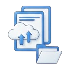 Screenshot_2026-01-31_142037-removebg-preview