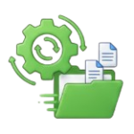 Screenshot_2026-01-31_142044-removebg-preview