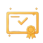 Screenshot_2026-01-31_142050-removebg-preview (1)