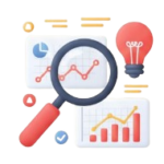 Screenshot_2026-01-31_145545-removebg-preview