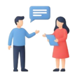 Screenshot_2026-01-31_145631-removebg-preview