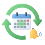 Screenshot_2026-01-31_145641-removebg-preview