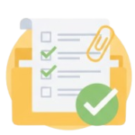 Screenshot_2026-01-31_145656-removebg-preview