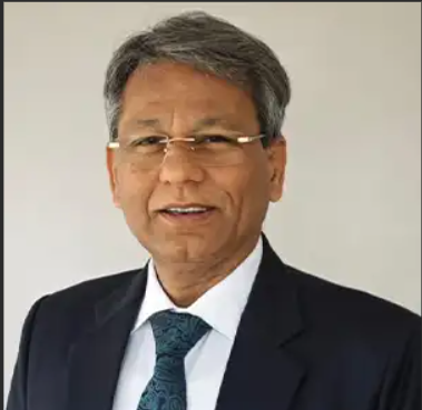 Rajat Mehra, Founder, Trend Cart