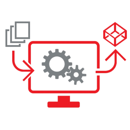 End-to-End Logistics Solutions