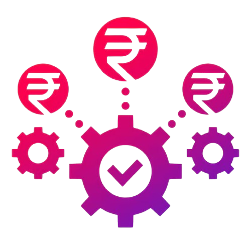 Pricing & Profit Optimization