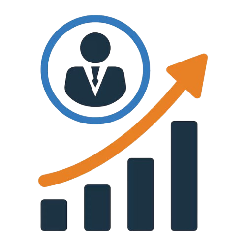 Analytics & Growth Support