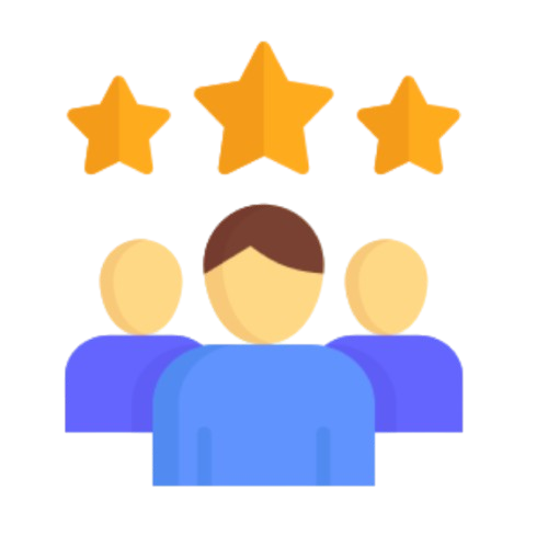 Customer Experience & Support