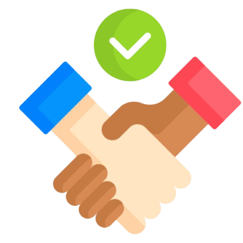 Quality & Reliability