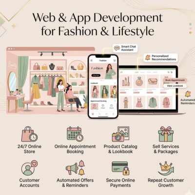 WhatsApp Image 2025-12-12 at 4.55.15 PM (1)