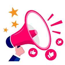 Marketing & SEO-Focused