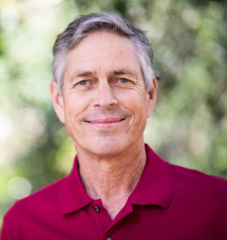 James Supervisor – Toyshub