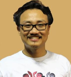 Shiva Thapa Executive – dropshipping