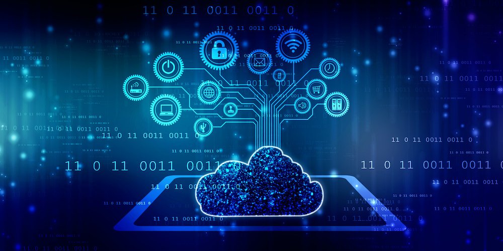 cloud-solution