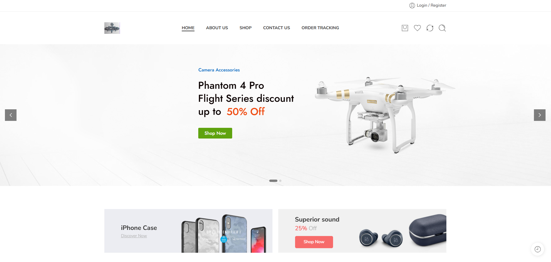 Premiumonlinehub