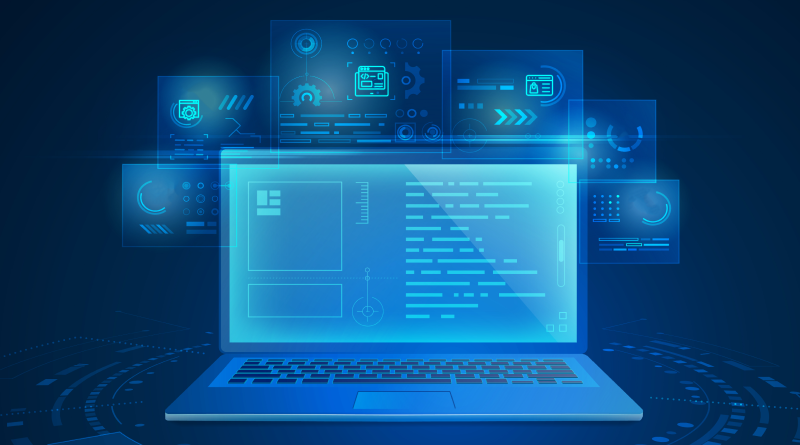 web-application