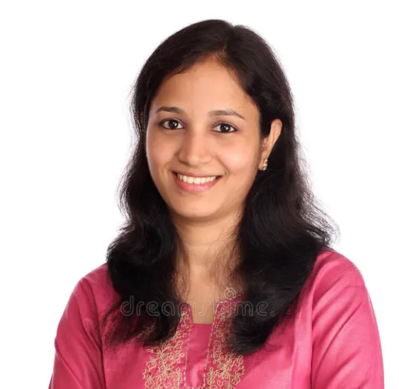 Itika Director – dearpapa.in