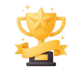 Award Icon