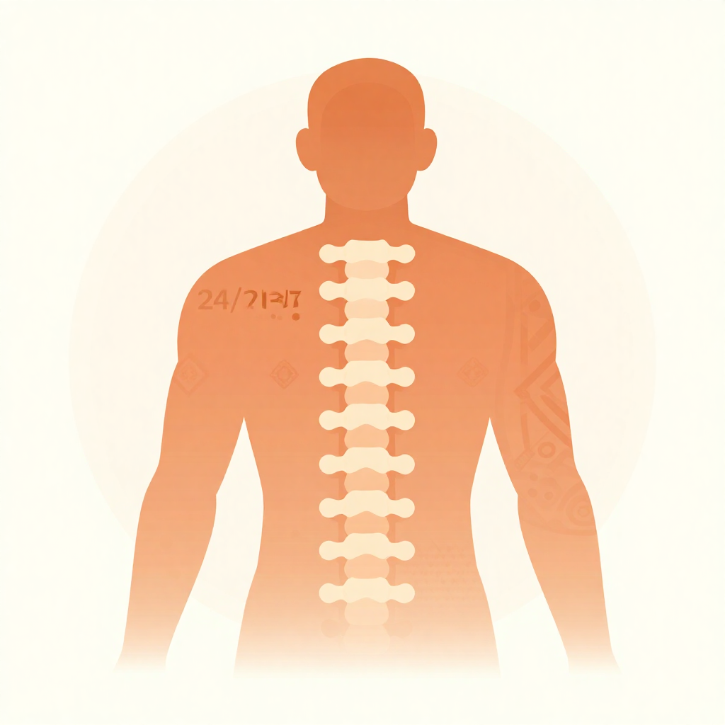 GenAI Solutions: The Backbone Your Business Needs 24/7