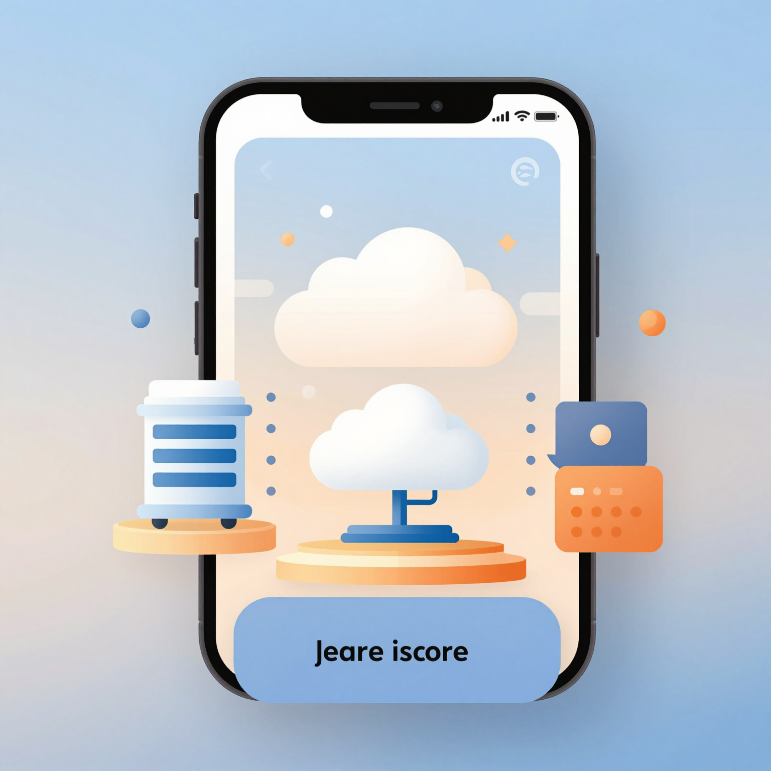 IPL Real-Time Score Apps Powering Millions of Live Fans