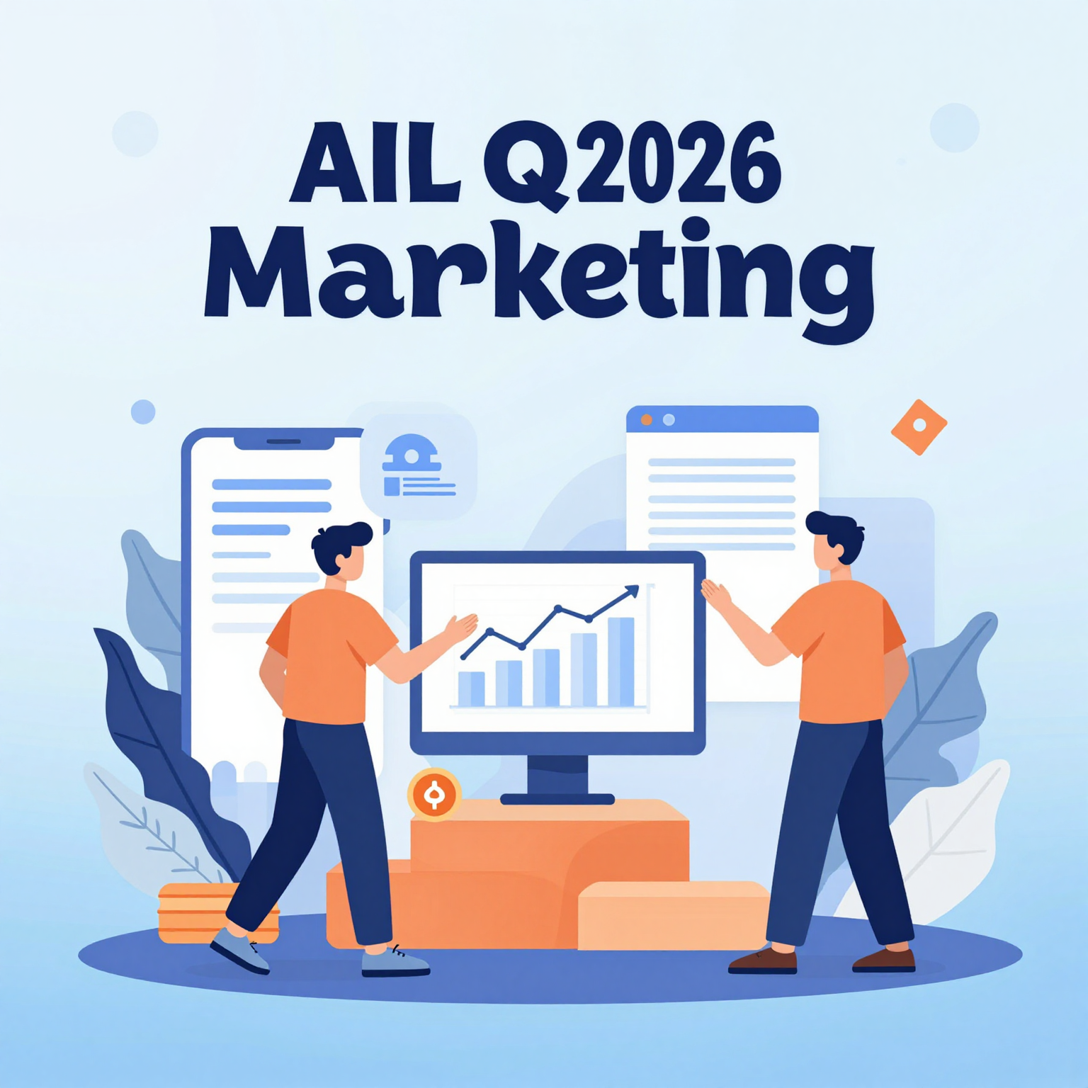 IPL 2026 AI Real-Time Marketing Winning Customers Instantly