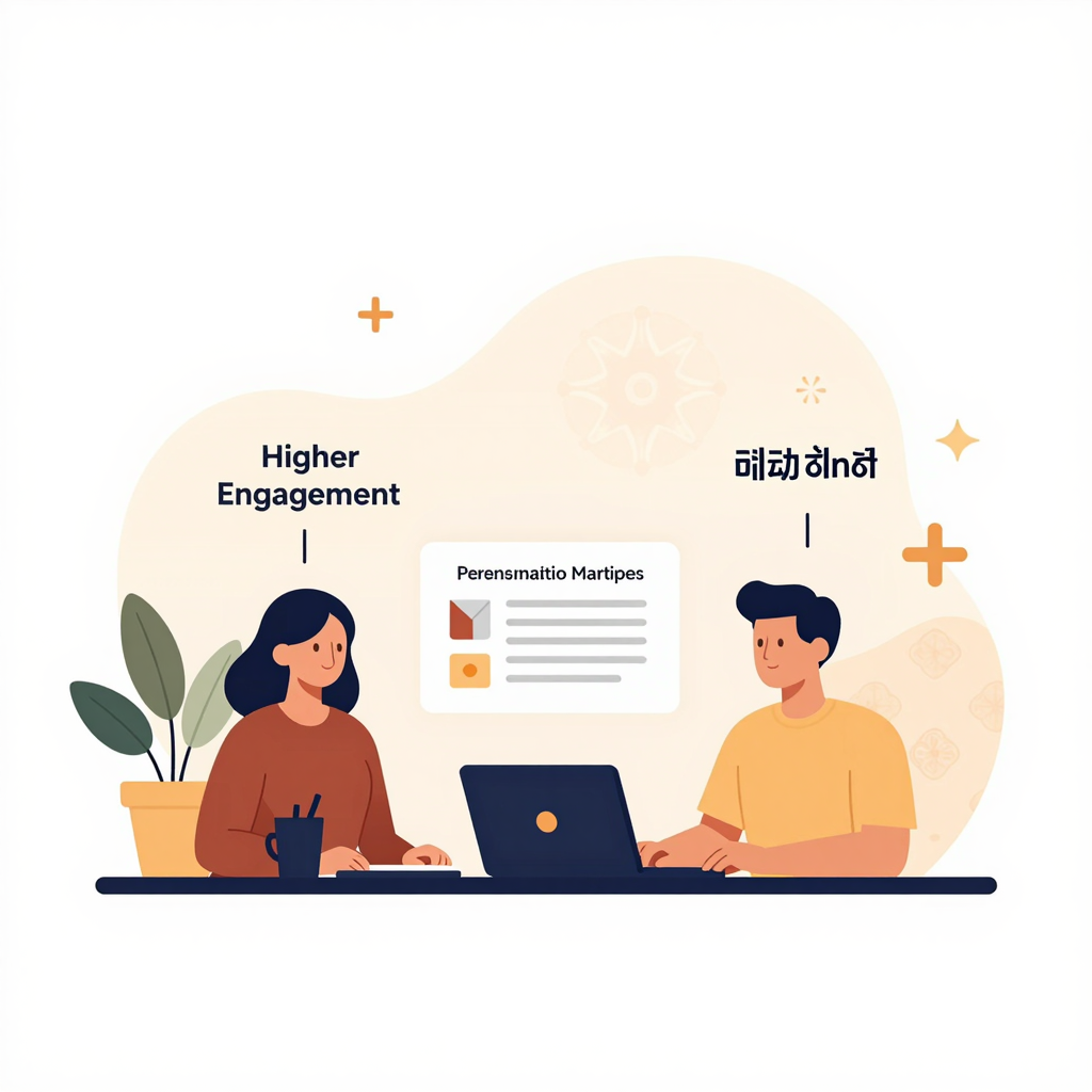 AI Landing Pages That Convert 3X More