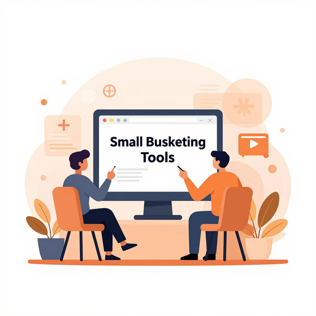 AI Video Marketing for Small Business Growth