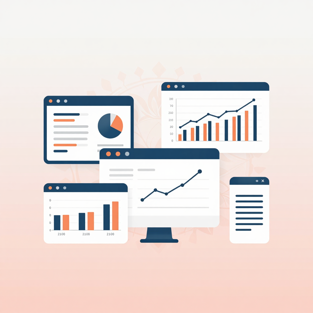 Data-Driven Marketing for Small Business Growth