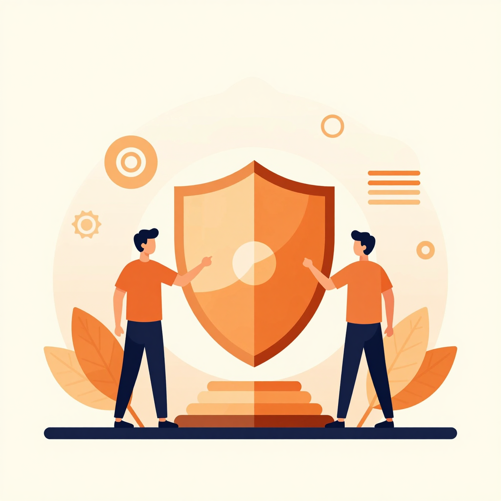 Cybersecurity AI Threats: Stay Ahead with Smart Security