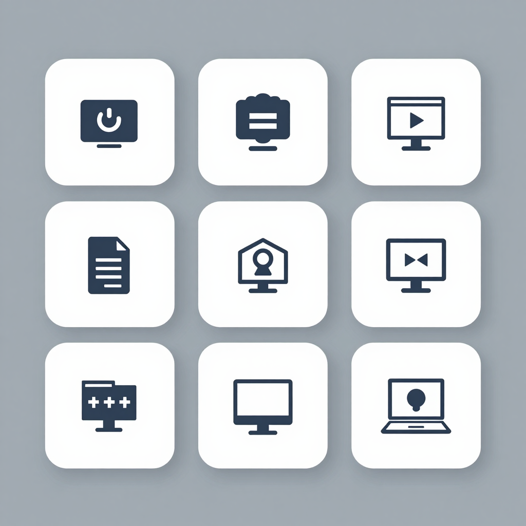 Blog image 5