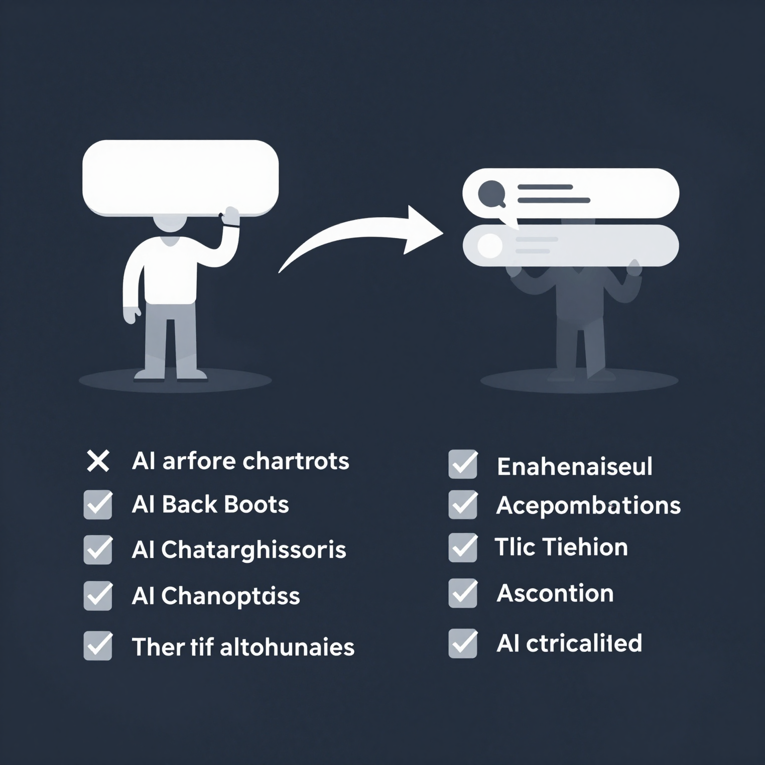 Blog image 4