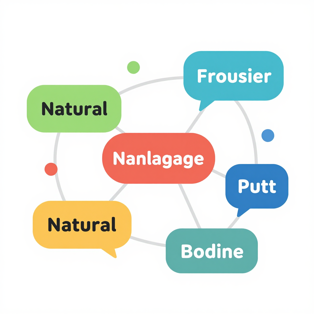 Blog image 3