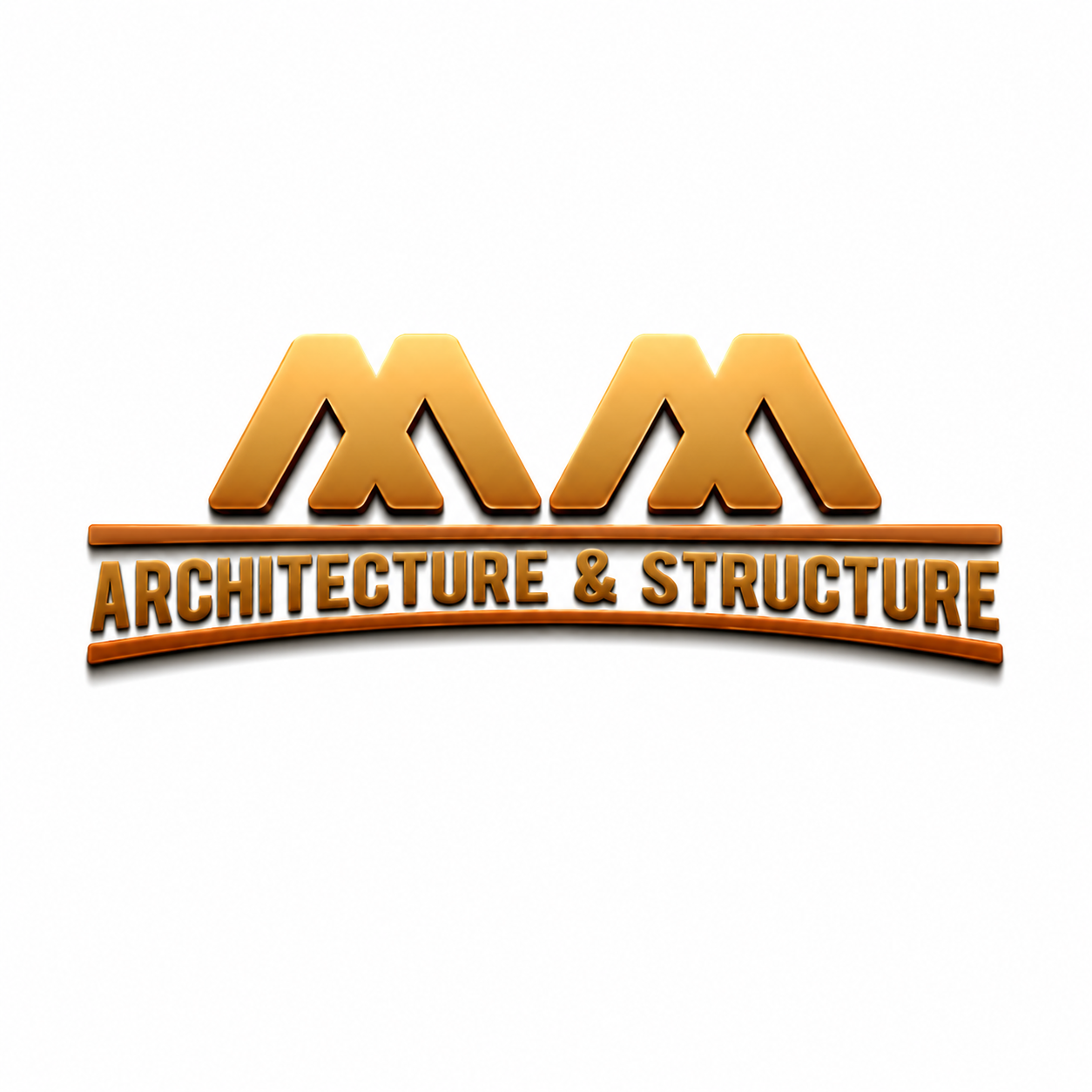 MM Architecture Planning & Structure logo