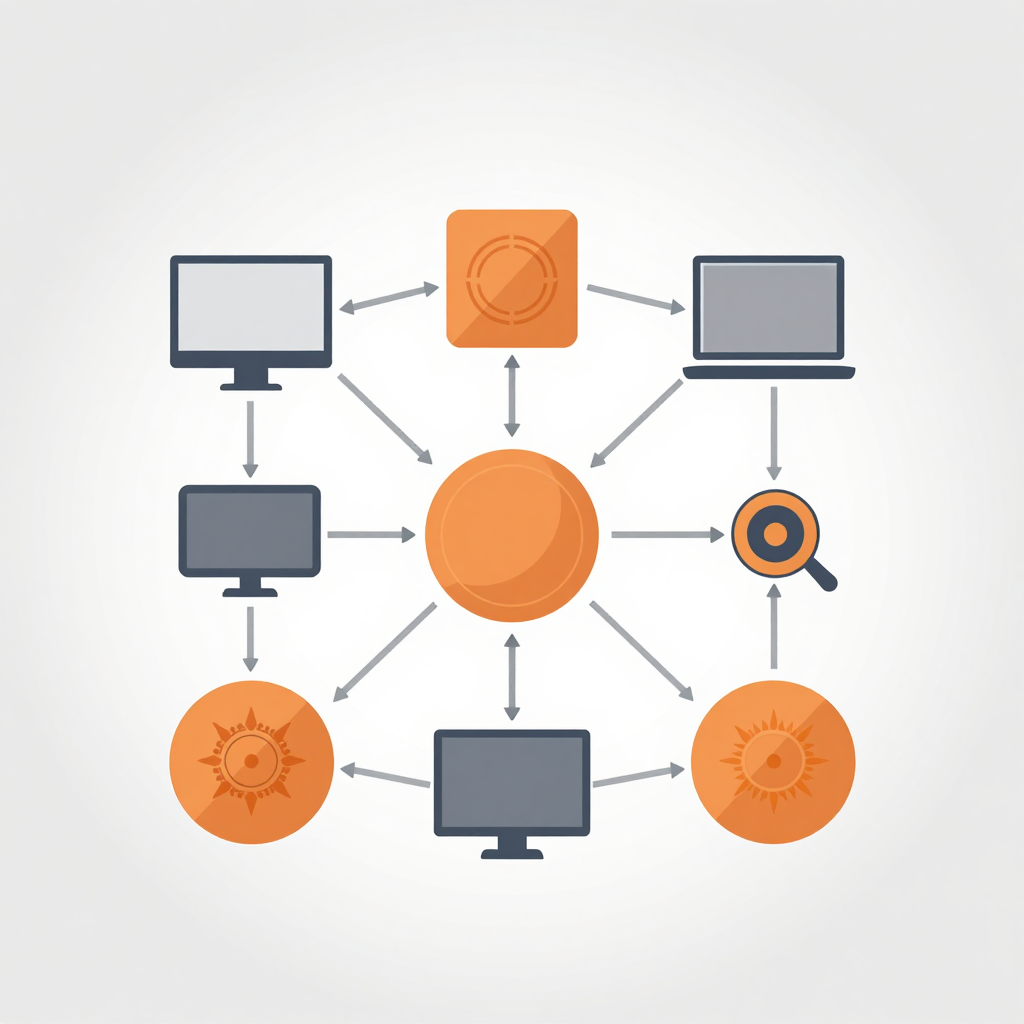 Why API-First Development is Key for Modern Backend Services