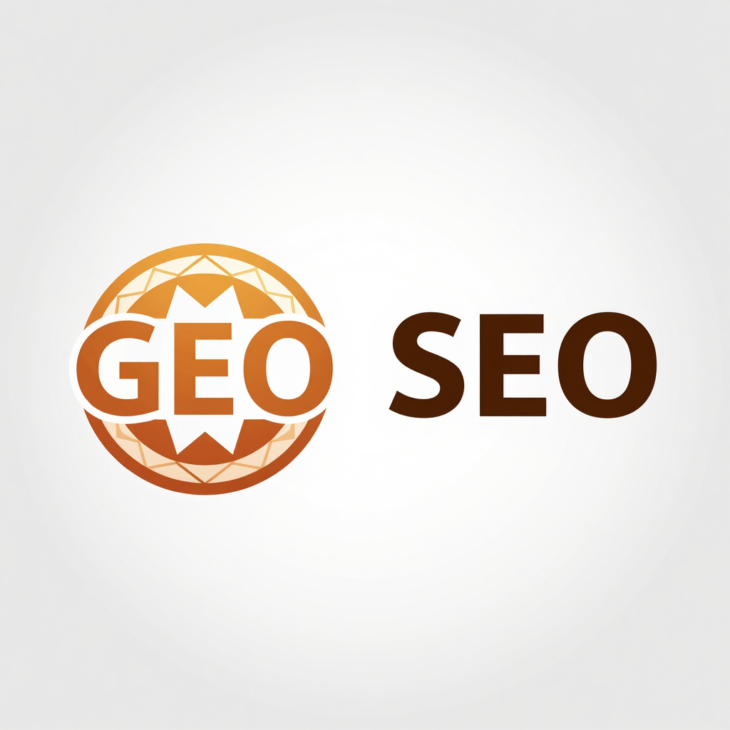 Geo vs SEO: How AI Optimization Boosts Local Search Ranking