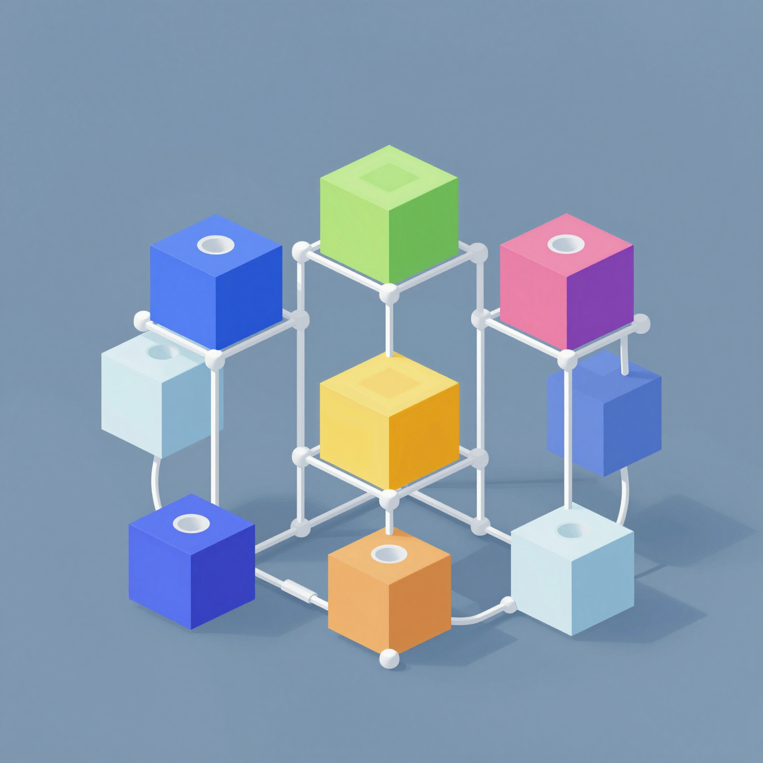 Blog image 2