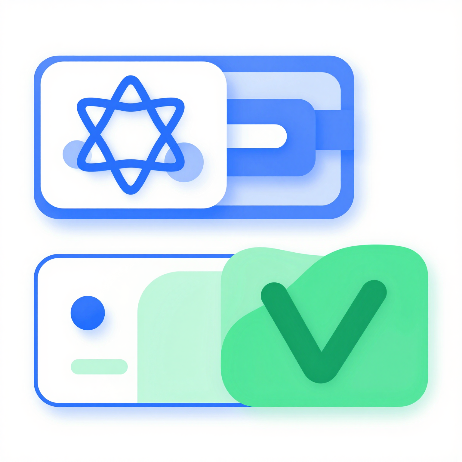 Blog image 1