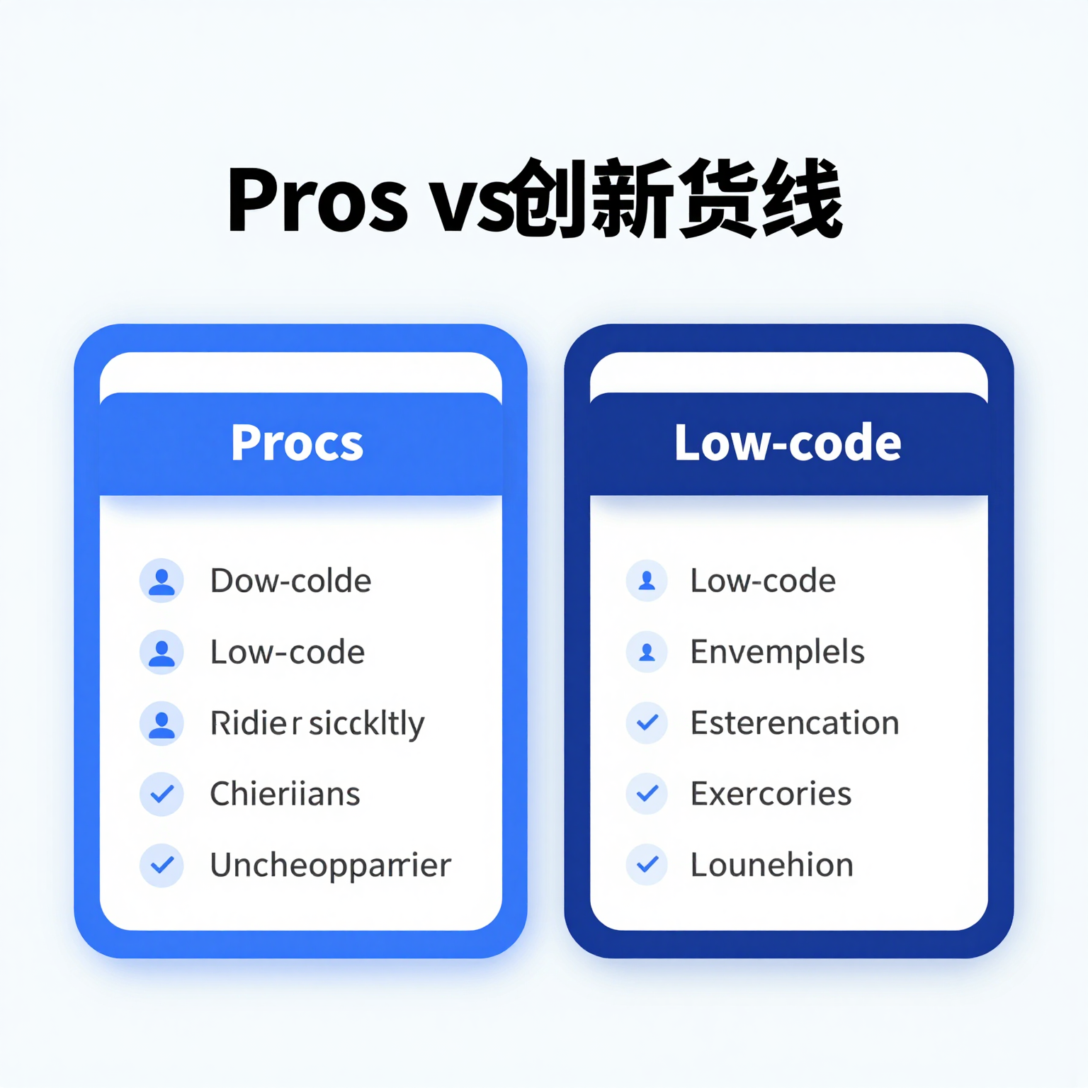 Blog image 3