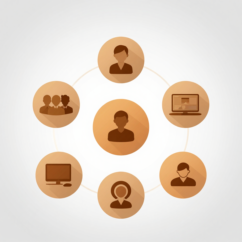 Digital Transformation in 2026: Key Strategies for Success
