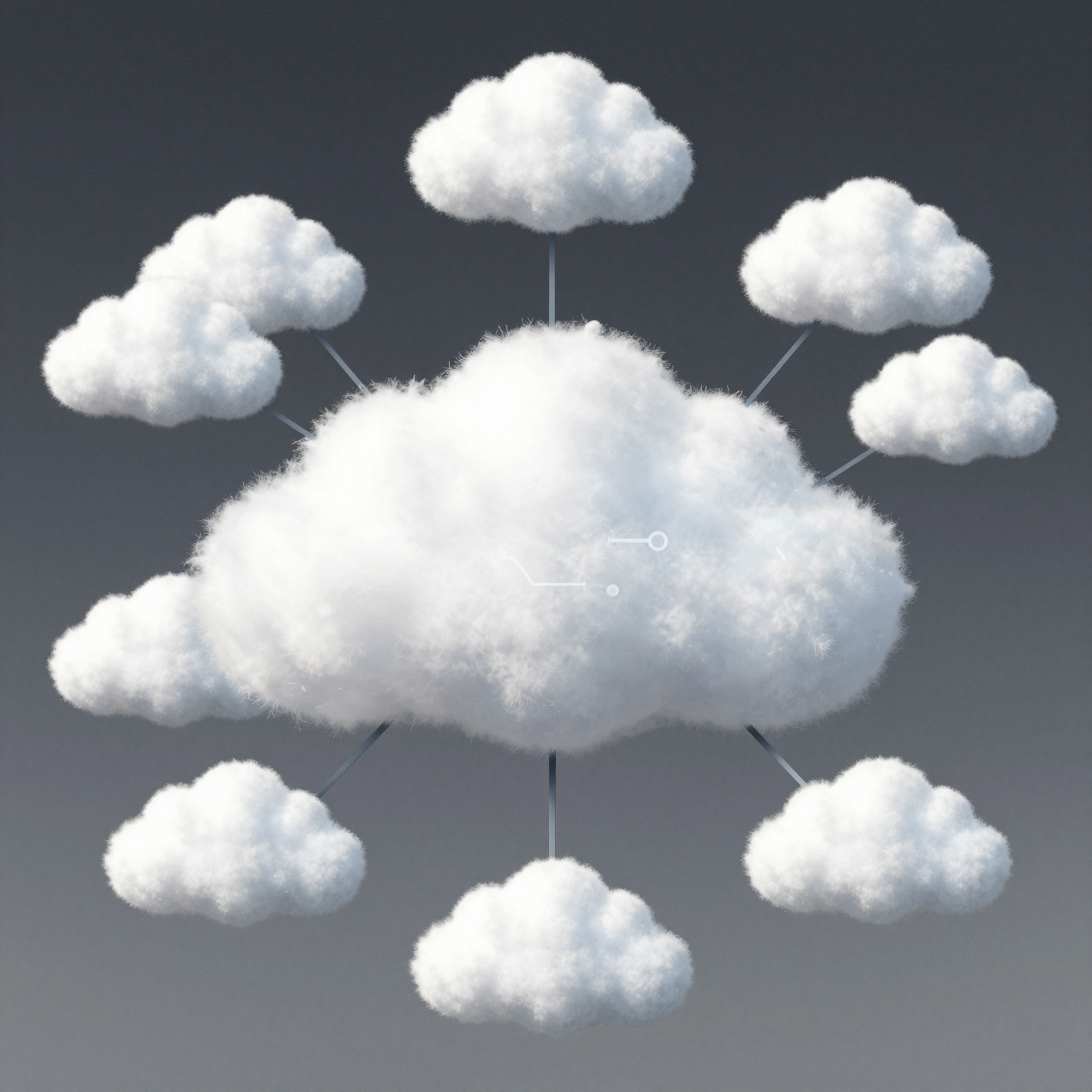 Blog image 5