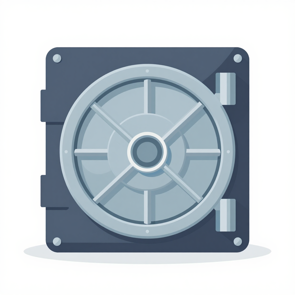 Blog image 2