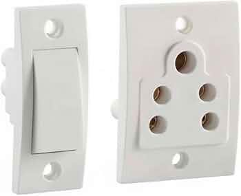 Switches