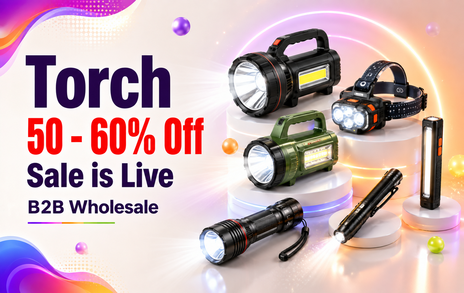 Tyres sale