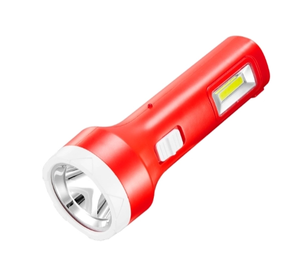 Mini Torch