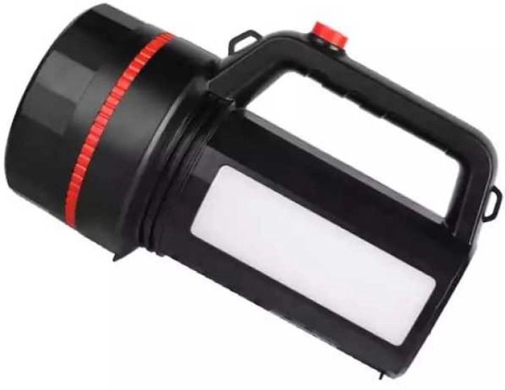 Kisan Torch
