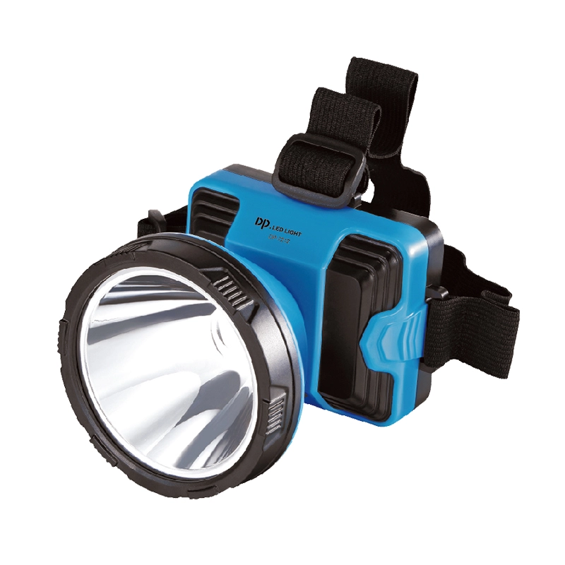 Head Torch