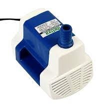 Cooler Pumps