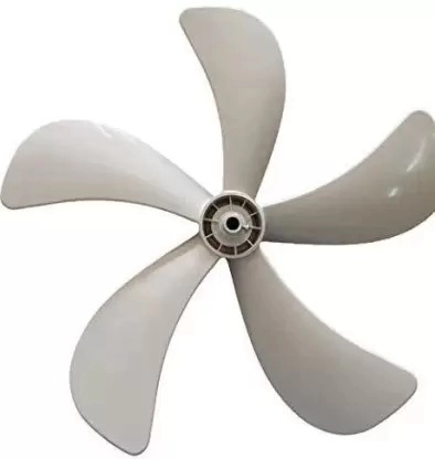 Blades