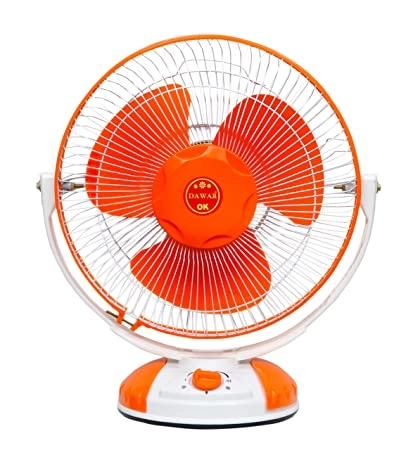 Table/AP Fans