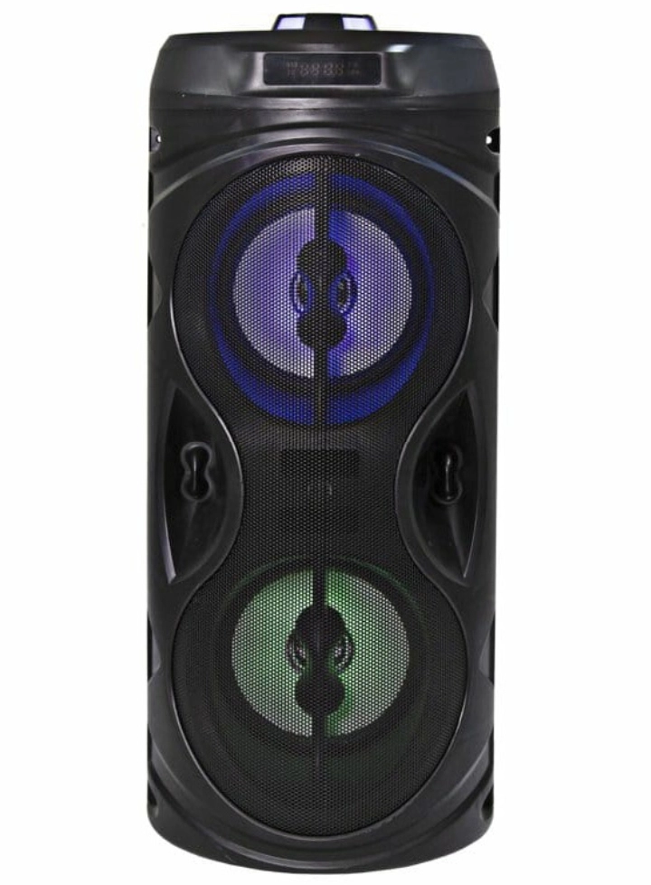 Trolley Speaker